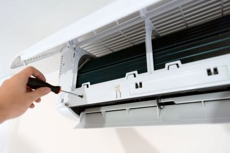 Zeist Airco onderhoud