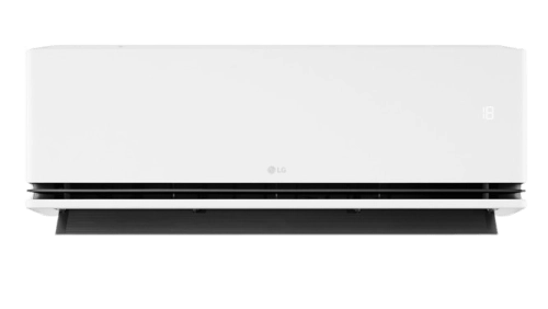 Airconditioning