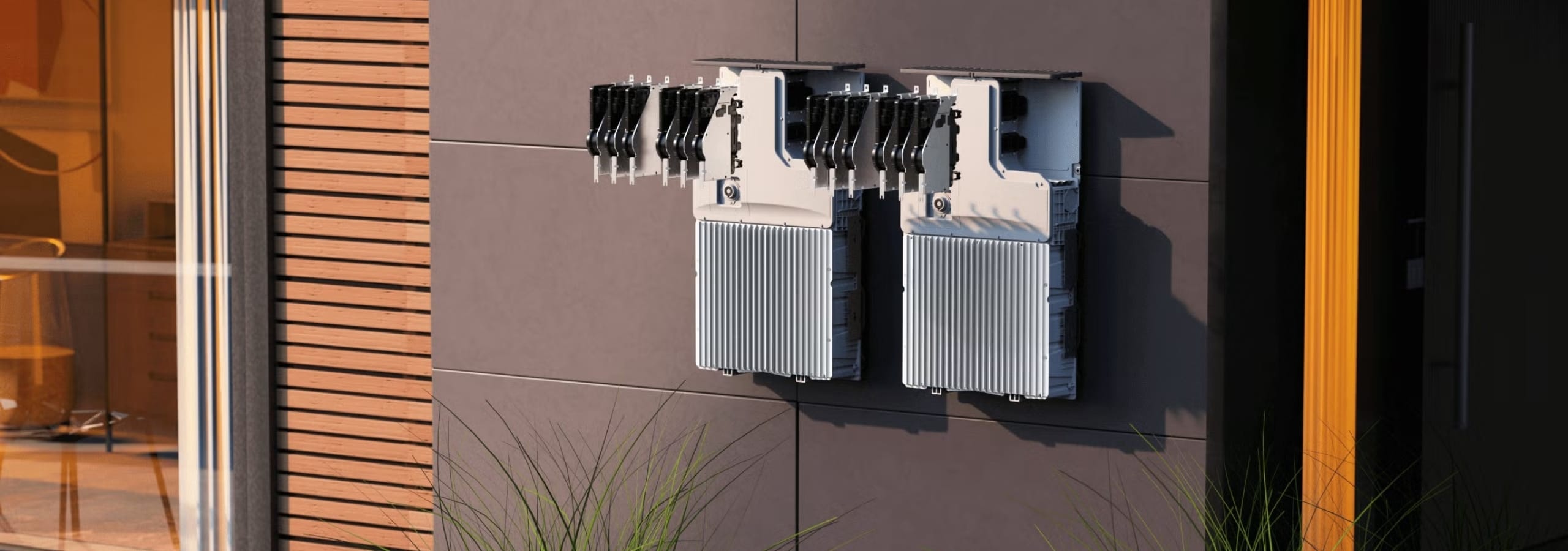 Thuisbatterij kopen Harderwijk