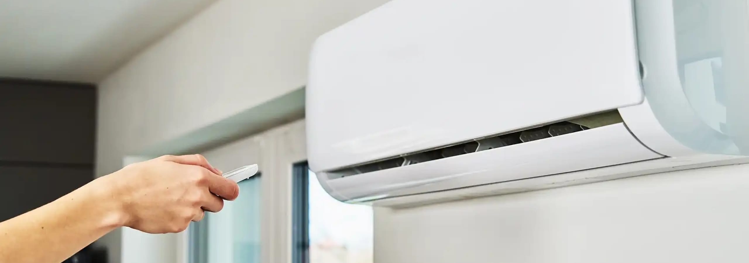 Airco verwarming - Verwarmen met airco Leusden