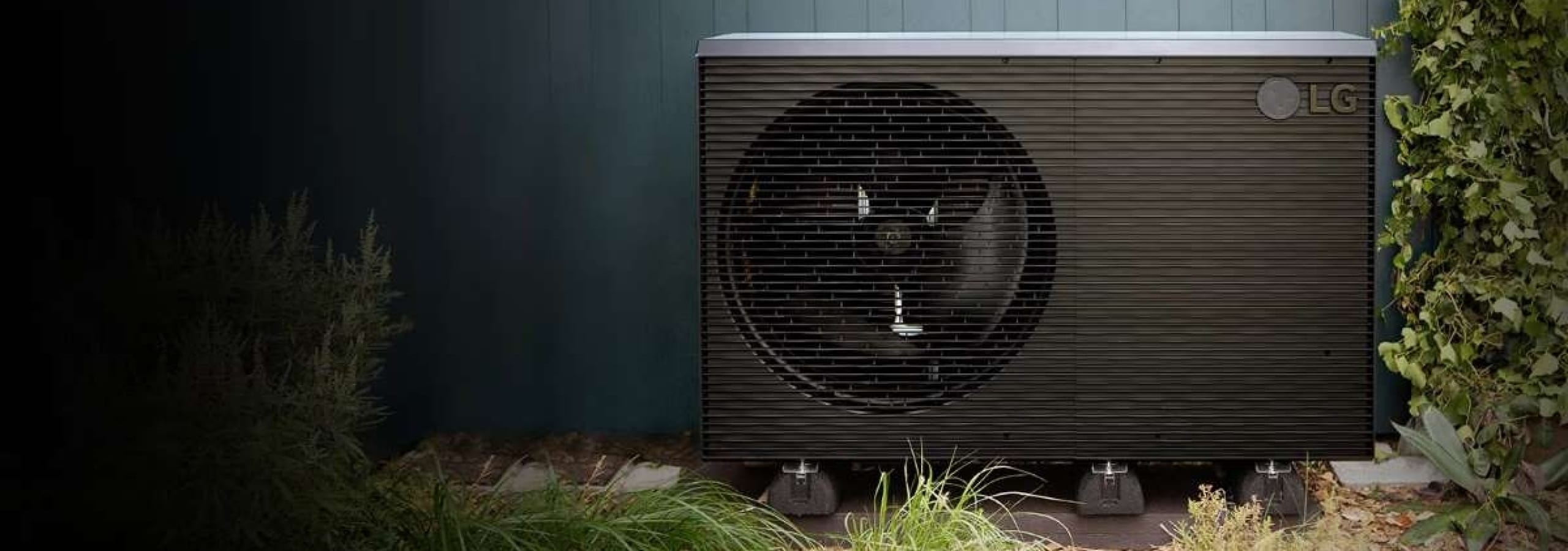 Airco Zeist