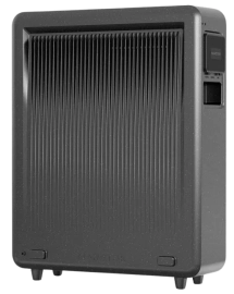 Actie: Thuisbatterij 10,2 kWh